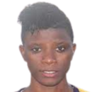 https://img.833zhiboq.com.cn/img/football/player/7b66407109363ac829fee06013ce7e6d.png