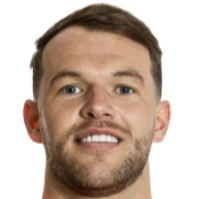 https://img.833zhiboq.com.cn/img/football/player/7b6657574ff20069813c3cdafe570c9f.png