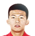 https://img.833zhiboq.com.cn/img/football/player/7b66e1e1c2294b5efc41cac2d154aaf3.png