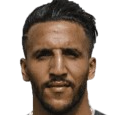 https://img.833zhiboq.com.cn/img/football/player/7b693dbb12ee72765c93c654a89dffda.png