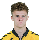 https://img.833zhiboq.com.cn/img/football/player/7b6ac33250dc92a0d414ea790a18f418.png