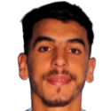 https://img.833zhiboq.com.cn/img/football/player/7b6fb7660f73d8273e6163046e3bbe65.png