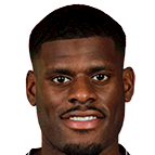 https://img.833zhiboq.com.cn/img/football/player/7b6fc828e916376f548ad6084fb34bc9.png