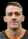 https://img.833zhiboq.com.cn/img/football/player/7b7500294c3ba9b0b18e20fe507f2c7c.png