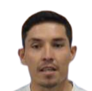 https://img.833zhiboq.com.cn/img/football/player/7b7880476d0f95df3b5fee17dd256afe.png