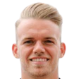 https://img.833zhiboq.com.cn/img/football/player/7b790972dd07b027772a07700255d315.png
