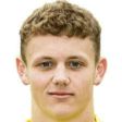 https://img.833zhiboq.com.cn/img/football/player/7b7b7ebba947a78be4e3a8ee2a9bb0bc.jpg