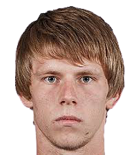 https://img.833zhiboq.com.cn/img/football/player/7b7ca6db9aa7b84d38e17acf3c4a76c3.png