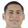 https://img.833zhiboq.com.cn/img/football/player/7b80e049e20d35eaa7c8f58bf55ae255.png