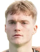 https://img.833zhiboq.com.cn/img/football/player/7b81e5b3abe25aa752483e7d3efc3a6d.png