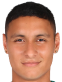 https://img.833zhiboq.com.cn/img/football/player/7b8297cfee61e6dfae3e2376a1e432ec.png