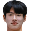 https://img.833zhiboq.com.cn/img/football/player/7b8582237c3b56afd0c6bff4919bb183.png