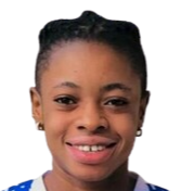 https://img.833zhiboq.com.cn/img/football/player/7b85d1d0053085ded26dd19c00f2e326.png