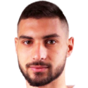 https://img.833zhiboq.com.cn/img/football/player/7b87e0f7357de362791b9c4bf51aae81.png