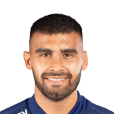 https://img.833zhiboq.com.cn/img/football/player/7b8b4e0cfc68673a689b8e5ecba7c51c.png