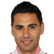 https://img.833zhiboq.com.cn/img/football/player/7b90eae3b9fc4970416430e961c176d1.png