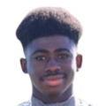 https://img.833zhiboq.com.cn/img/football/player/7b9d46c805b2ad8af1c592d0d3fc7baf.png