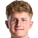 https://img.833zhiboq.com.cn/img/football/player/7b9f472383f6be61da7368fc53c7f4f3.png