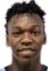 https://img.833zhiboq.com.cn/img/football/player/7ba23882616dfb25327f4eb99b2dd431.png