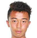 https://img.833zhiboq.com.cn/img/football/player/7ba30888ff7d838f80386401e698b48f.png