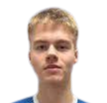 https://img.833zhiboq.com.cn/img/football/player/7ba32bf7fbce70f77e3375e1f39e7ed0.png