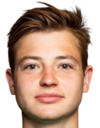 https://img.833zhiboq.com.cn/img/football/player/7ba95b5afb8e8d0162dd2d904fce02d2.png