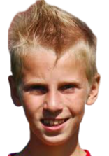 https://img.833zhiboq.com.cn/img/football/player/7bb08a4ed79c92f5c96b83260b42d8a1.png