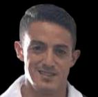 https://img.833zhiboq.com.cn/img/football/player/7bb2cc4c7fbb8ab51a745181e0a445f5.png