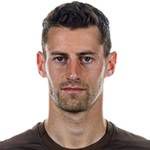 https://img.833zhiboq.com.cn/img/football/player/7bb6fe4c3545905e5ed26e91125f9620.png