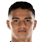 https://img.833zhiboq.com.cn/img/football/player/7bb7bc4e4300acf861135530eb07fced.png