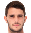 https://img.833zhiboq.com.cn/img/football/player/7bb9181ffe1962ec5e8eb89fc71eec3e.png