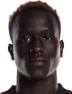 https://img.833zhiboq.com.cn/img/football/player/7bb9b312f541fe59be9053ab0872c6da.png