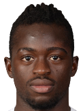 https://img.833zhiboq.com.cn/img/football/player/7bba2bb0a73ff6248260a0e8606ebe8d.png