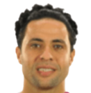 https://img.833zhiboq.com.cn/img/football/player/7bbe67bbd77da0427b80b51120127f4c.png