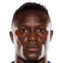 https://img.833zhiboq.com.cn/img/football/player/7bc3e175eaba1c74d4339c5a614bed30.png