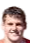 https://img.833zhiboq.com.cn/img/football/player/7bc448ab868ecd759f78221d22e1189c.png
