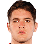 https://img.833zhiboq.com.cn/img/football/player/7bc4619ff1c0533fbea59f2fcd63e1b3.png