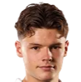 https://img.833zhiboq.com.cn/img/football/player/7bc602646f1d1fffb62afdb437eebe5a.png