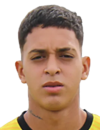 https://img.833zhiboq.com.cn/img/football/player/7bc95871e54a1891aaaff30e95c4bf45.png