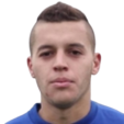 https://img.833zhiboq.com.cn/img/football/player/7bcf3bc657d50b5636caade24cac4527.png