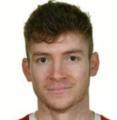 https://img.833zhiboq.com.cn/img/football/player/7bcf50f784965454bd36fbcae06e74e0.png