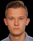https://img.833zhiboq.com.cn/img/football/player/7bcf6d4b36f55270059fa2ae7d799ea2.png