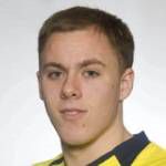 https://img.833zhiboq.com.cn/img/football/player/7bd1dd4d81d3daa264bc6169afb4e782.png