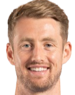 https://img.833zhiboq.com.cn/img/football/player/7bd2cb82b0505a60dc9b6c27a4788acd.png