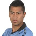 https://img.833zhiboq.com.cn/img/football/player/7bd7ed066984d2b22abc9da3af89848e.png