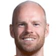 https://img.833zhiboq.com.cn/img/football/player/7bdd9017cd08b1e66ad4d8832558d693.png