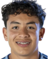 https://img.833zhiboq.com.cn/img/football/player/7bde8988e414d9822fcb2349786e444e.png
