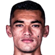 https://img.833zhiboq.com.cn/img/football/player/7bdf35ff7f70b91bd996f9a509096faf.png