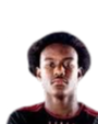 https://img.833zhiboq.com.cn/img/football/player/7bdf7a12dfbfad228b75249b0981fd80.png