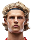 https://img.833zhiboq.com.cn/img/football/player/7be5a11d86e4254442076edcd7064efa.png